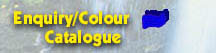 Enquiry / Colour Catalogue